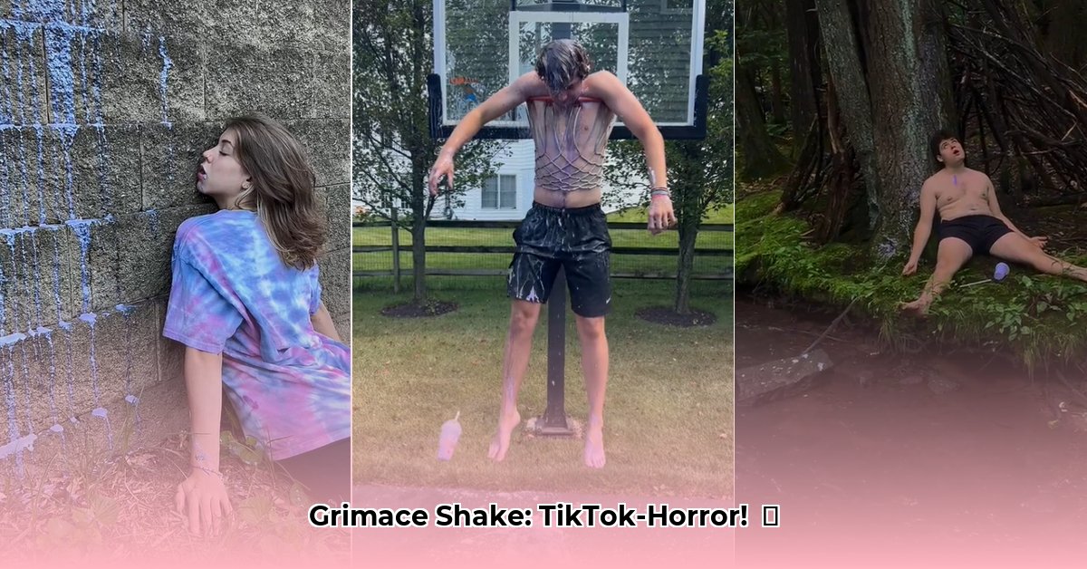 grimace-shake-meme